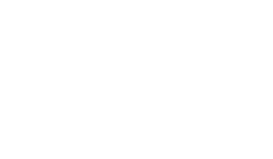 HangSafe Hook Only Ordering