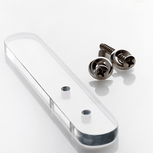 HangSafe Hooks