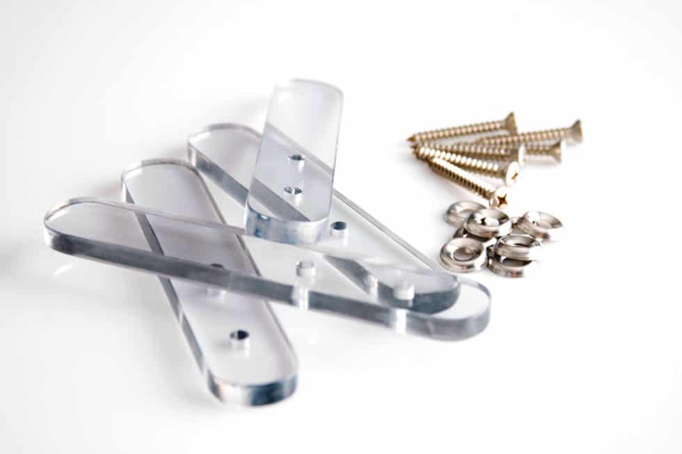 HangSafe Hooks and Hardware