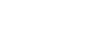 HangSafe coat rack ordering